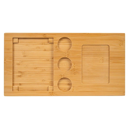 SOLID BAMBOO HOME PRODUCTS AND APPLICANCES 