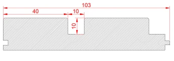 product-346-122 product-346-122
