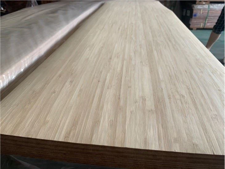 Bamboo Lumber Panels Bamboo Board For Furniture